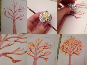 herbst-deko_herbstbaum