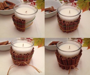 herbst-deko_zimt-kerze