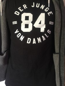 kay-one_der-junge-von-damals_shirt