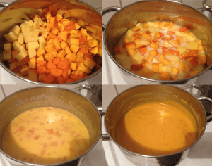 kuerbissuppe_vegan_zubereitung