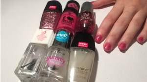 material_jelly_sandwich_nails