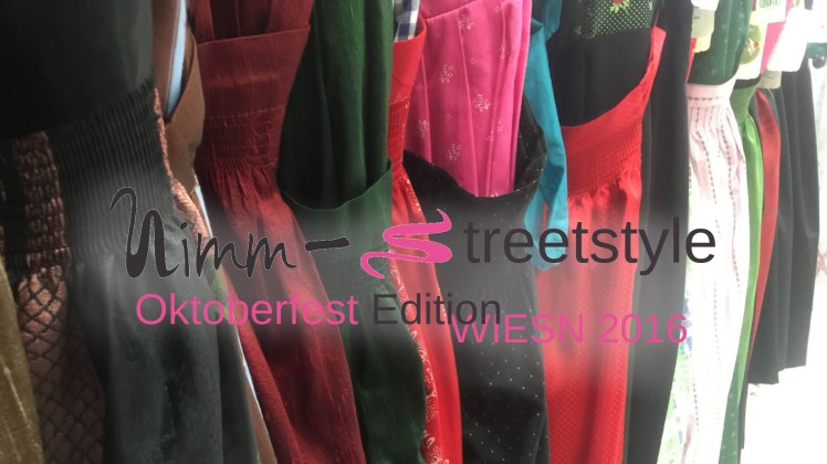 oktoberfest-streetstyle-wiesn