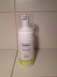 reinigungsschaum-_jeanlen