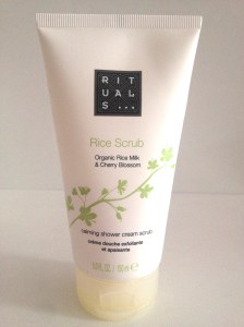 rituals_duschpeeling_rice-milk