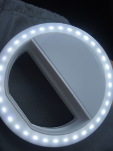 selfie-ring-light