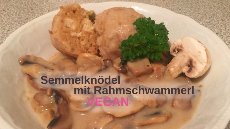 semmelknoedel_rahmschwammerl