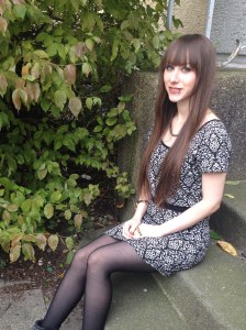 strickkleid_floral-flow