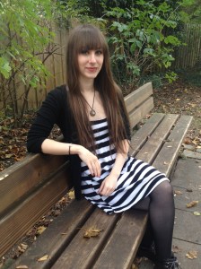 strickkleid_star-in-stripes