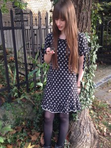 strickkleid_teaparty