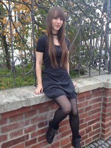 strickkleid_uniqlo_grey-grace