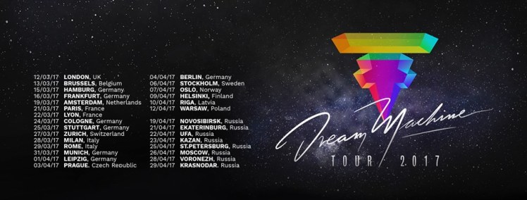 tokio-hotel_dream-machine