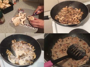 vegane_rahmschwammerl_schneiden_braten