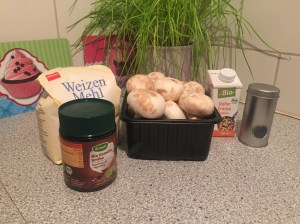 vegane_rahmschwammerl_zutaten