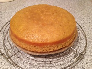 veganer_kuerbiskuchen