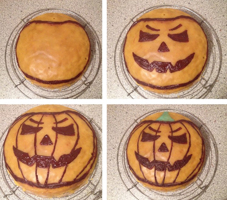 veganer_kuerbiskuchen_deko