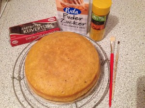 veganer_kuerbiskuchen_deko_zutaten