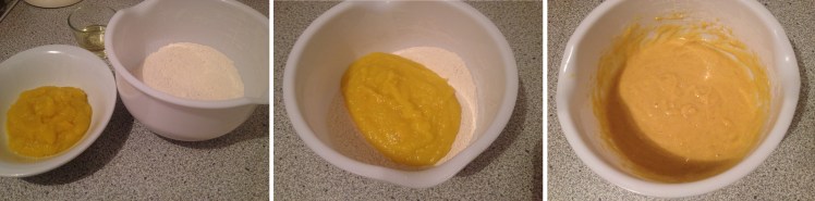 veganer_kuerbiskuchen_teig