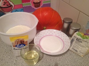 veganer_kuerbiskuchen_zutaten