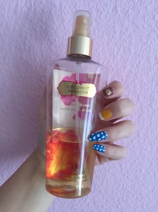 victorias-secret_coconut-passion