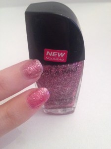 wetnwild_nagellack_sparked