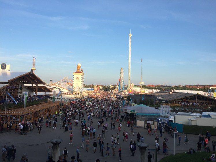 wiesn-blick
