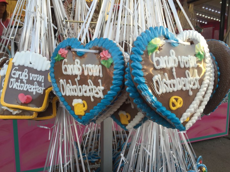 wiesn-lebkuchenherzen