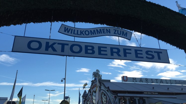 wiesn-oktoberfest-2016