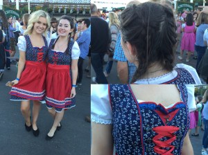 wiesn_twin-girls