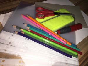 adventskalender-diy_material