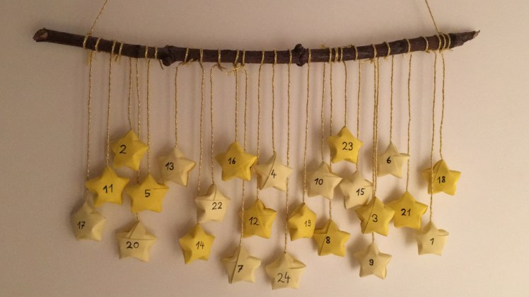 adventskalender_diy