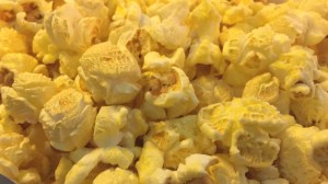 bridget-jones-baby_popcorn