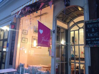 cafe-fraeulein_muenchen_frauenstrasse