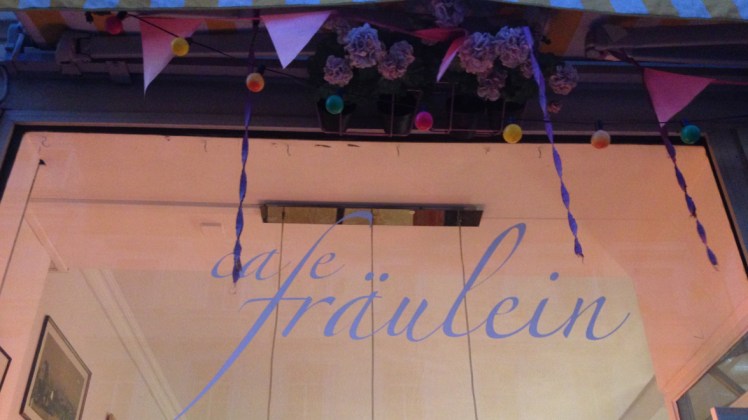cafe_fraeulein_muenchen