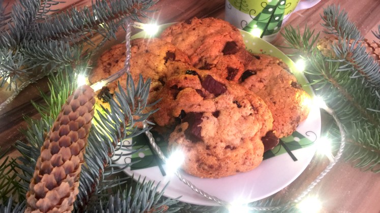 cookies-weihnachten