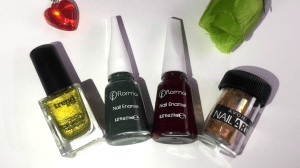 herbst-nailart_material