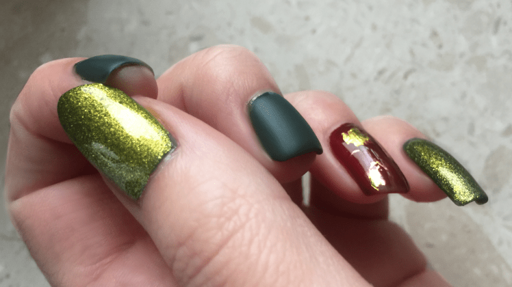 herbst_nailart