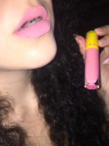 jeffree-star-cosmetics-714