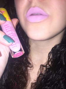 jeffree-star-cosmetics-virginity