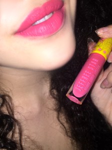 jeffree-star-cosmetics_watermelon_soda