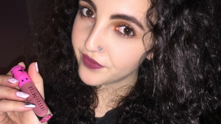 jeffree-star_androgyny