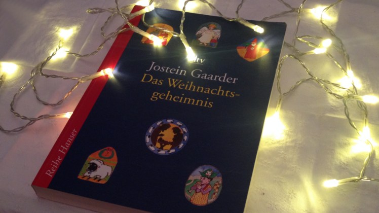 jostein-gaarder_das-weihnachtsgeheimnis