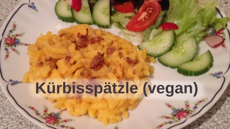 kuerbisspaetzle_vegan
