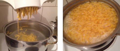 kuerbisspaetzle_zubereitung