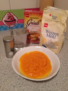 kuerbisspaetzle_zutaten