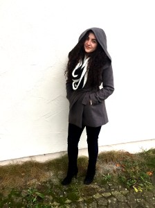 schal_loop_gestreift