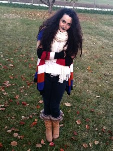 schal_weiss_grobstrick