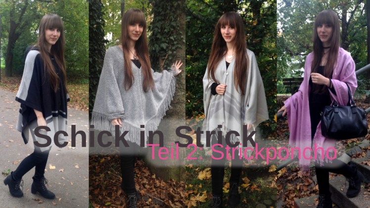 schick_in_strick-strickponcho