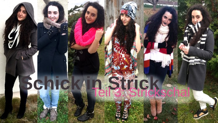 schick_in_strick-strickschal