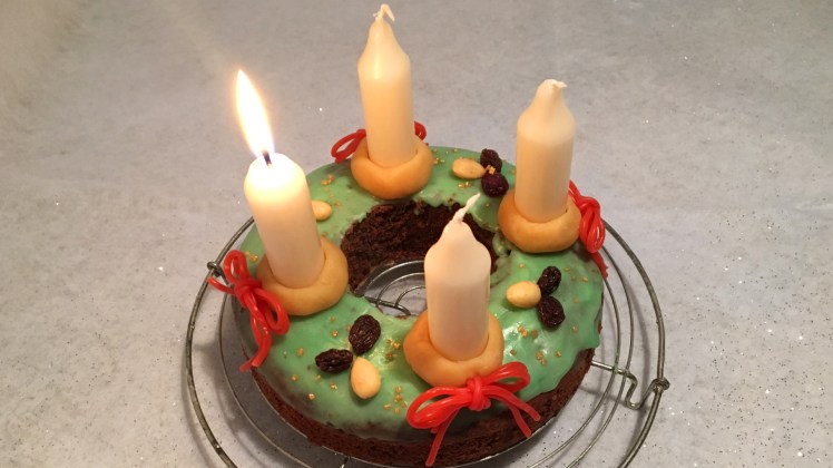 veganer-adventskuchen