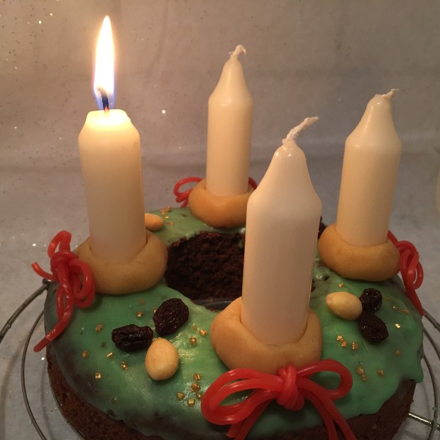 veganer_adventskuchen